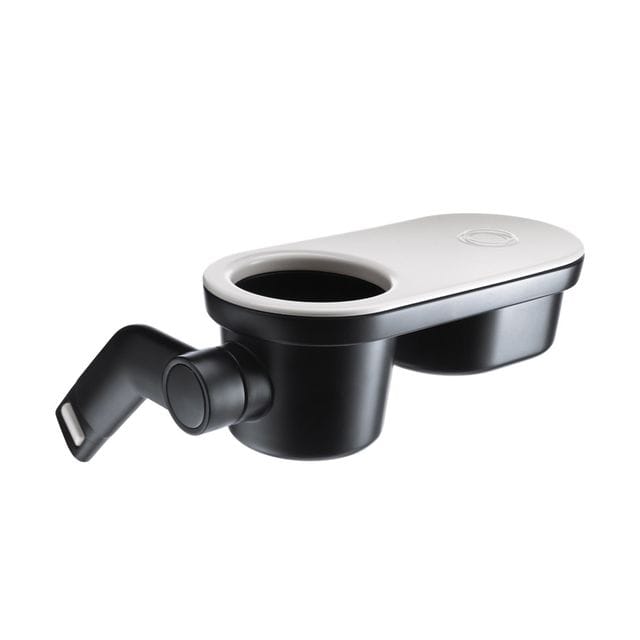 Bee Tray - Svart Bugaboo
