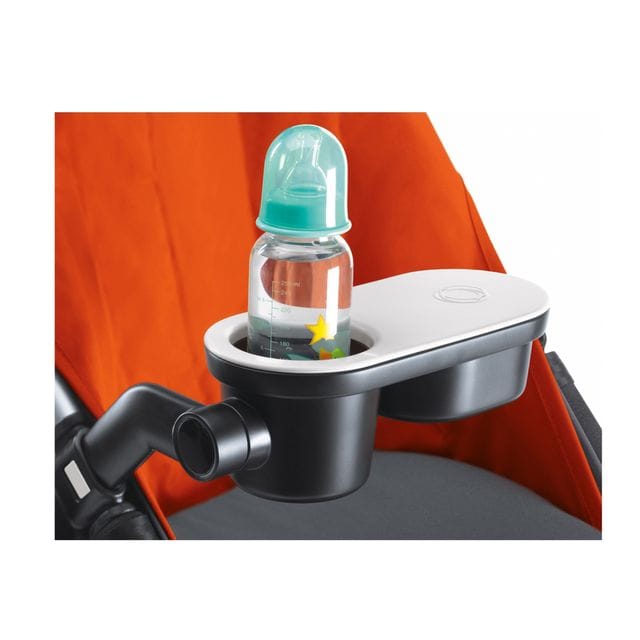 Bee Tray - Svart Bugaboo