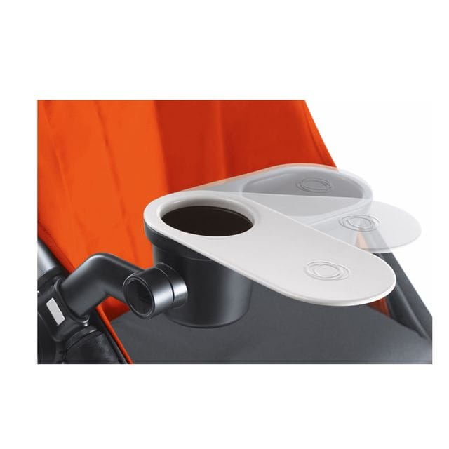 Bee Tray - Svart Bugaboo