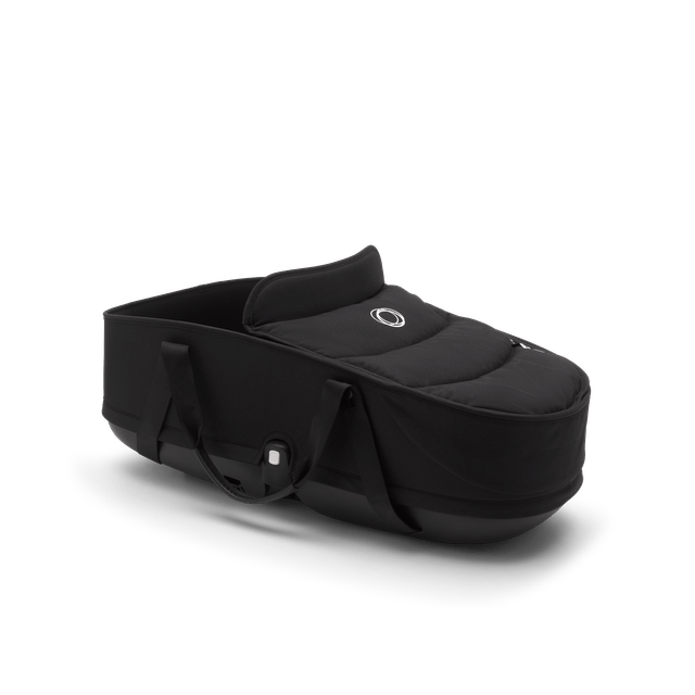 Bee6 Liggdel - Black Bugaboo