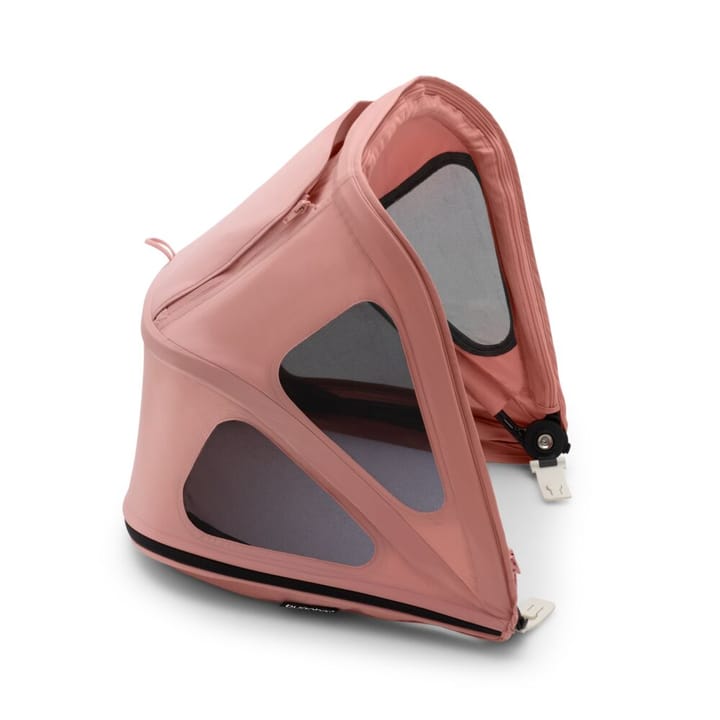 Bee Breezy Sufflett - Morning Pink Bugaboo