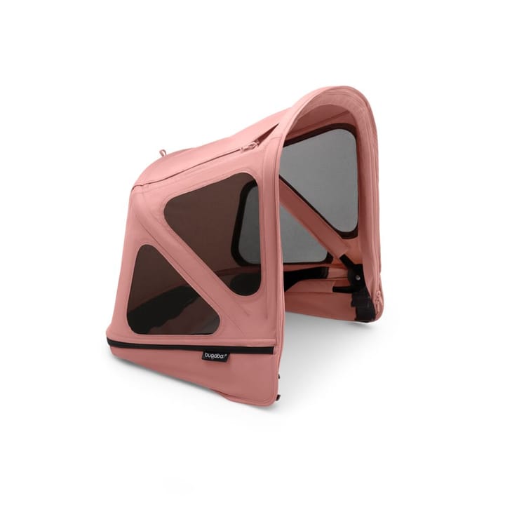Donkey 5 Breezy Sufflett - Morning Pink Bugaboo