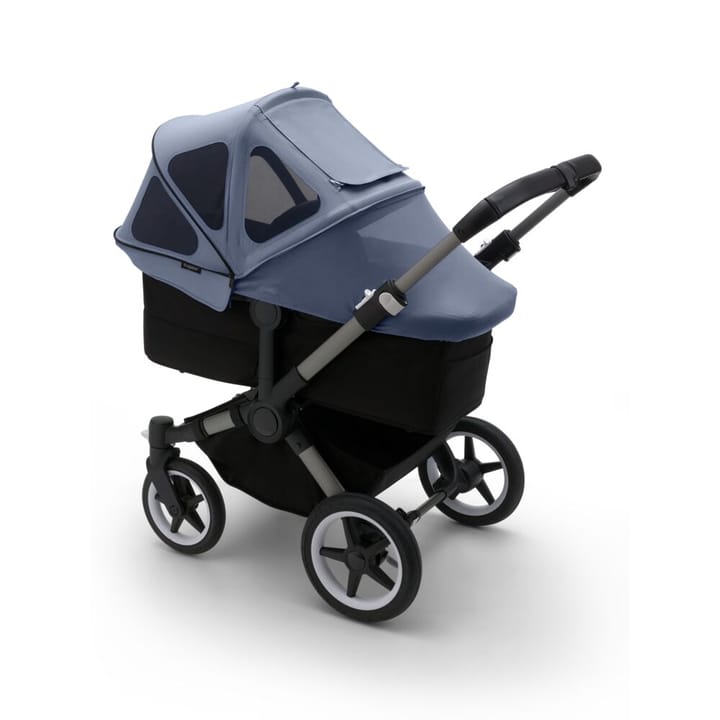 Donkey 5 Breezy Sufflett - Seaside Blue Bugaboo
