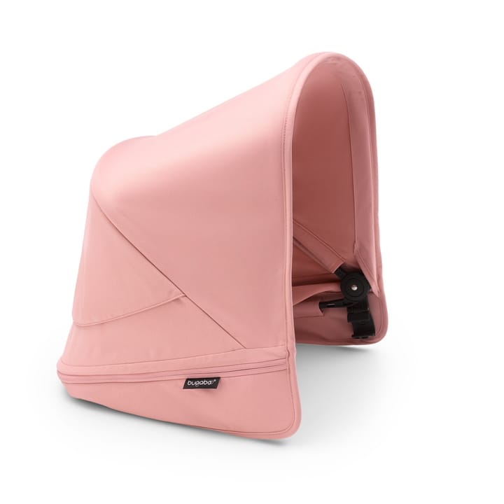 Donkey 5 Sufflett - Morning Pink Bugaboo