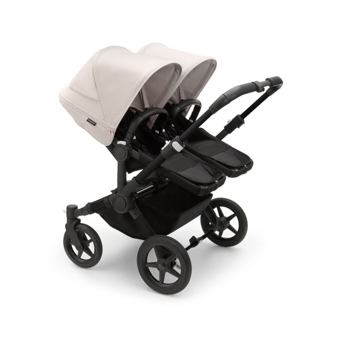 Donkey 5 Twin Bugaboo