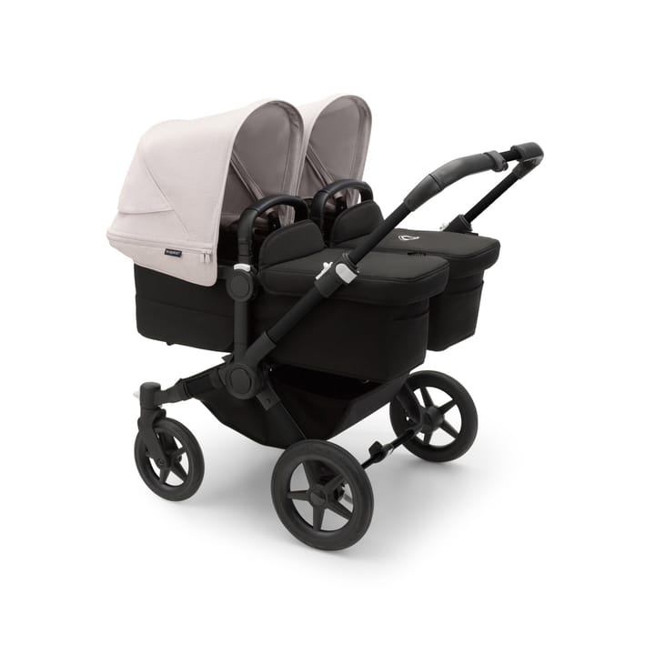 Donkey 5 Twin Bugaboo