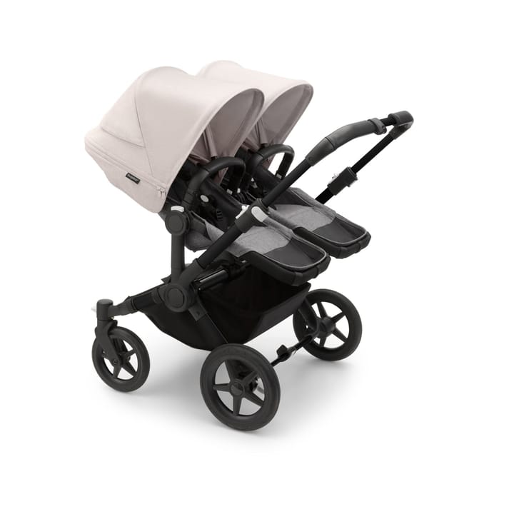 Donkey 5 Twin Bugaboo