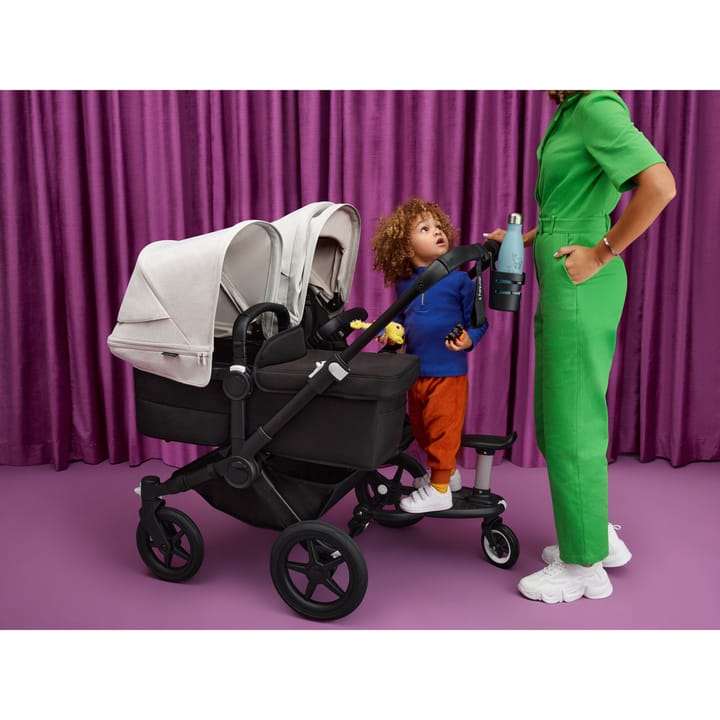 Donkey 5 Twin Bugaboo