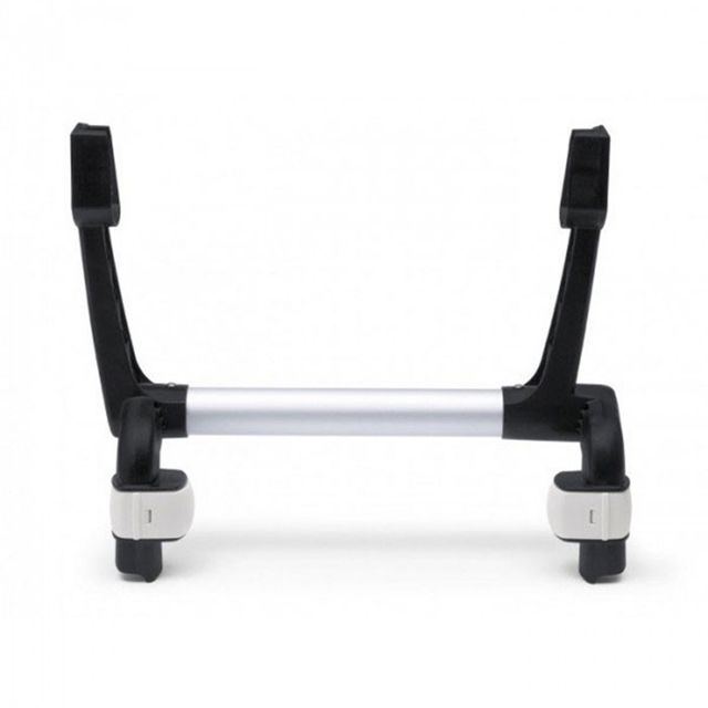 Bugaboo Donkey Mono Adapter till Babyskydd Maxi-Cosi, Besafe & Cybex