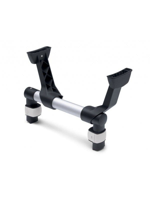 Donkey Mono Adapter till Babyskydd - Britax Römer Bugaboo