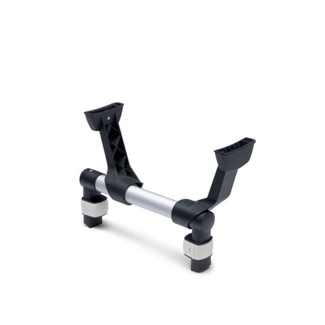 Donkey Mono Adapter till Babyskydd - Britax Römer