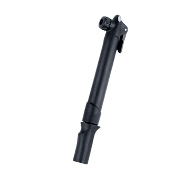 Product Image for Bugaboo   Donkey Pump - BabyWorld