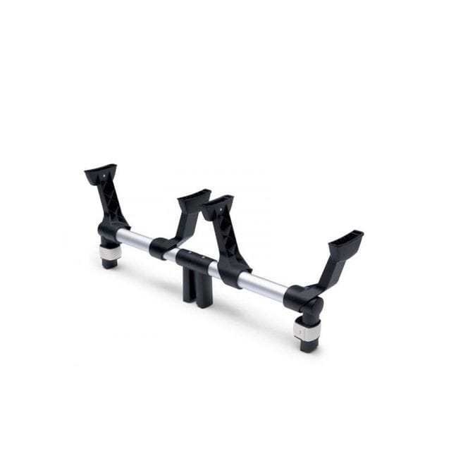 Donkey Twin Adapter till Babyskydd - Britax Römer Bugaboo
