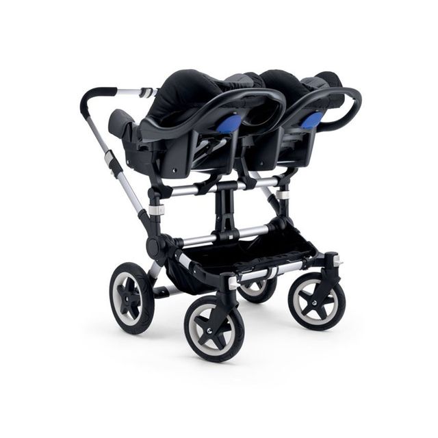 britax römer adapter bugaboo donkey