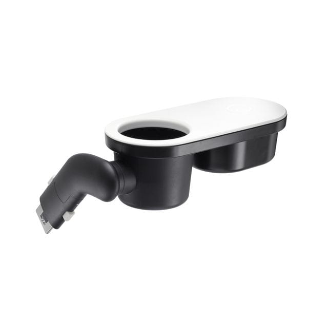 Fox Snacktray Bugaboo
