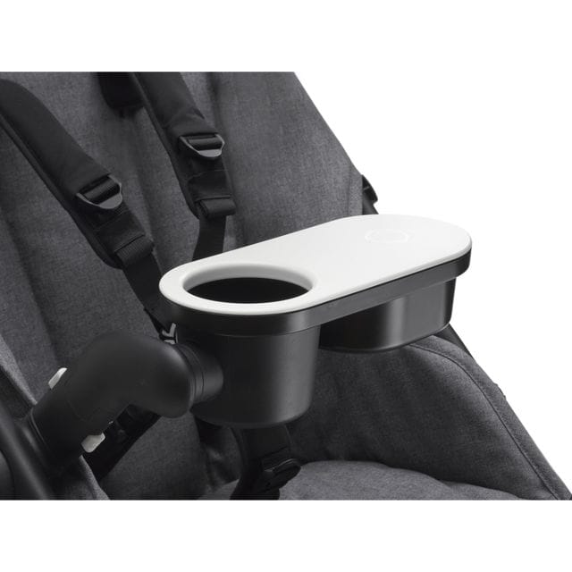 Fox Snacktray Bugaboo