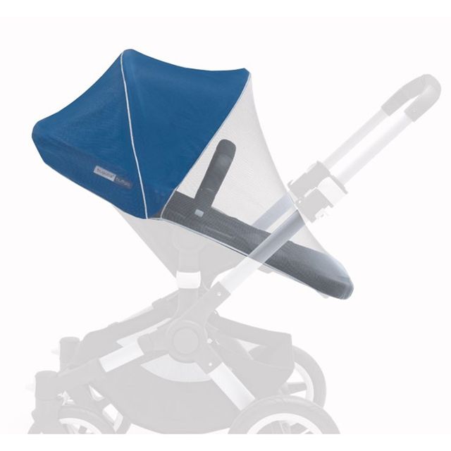 Bugaboo Insektsnät Universalt