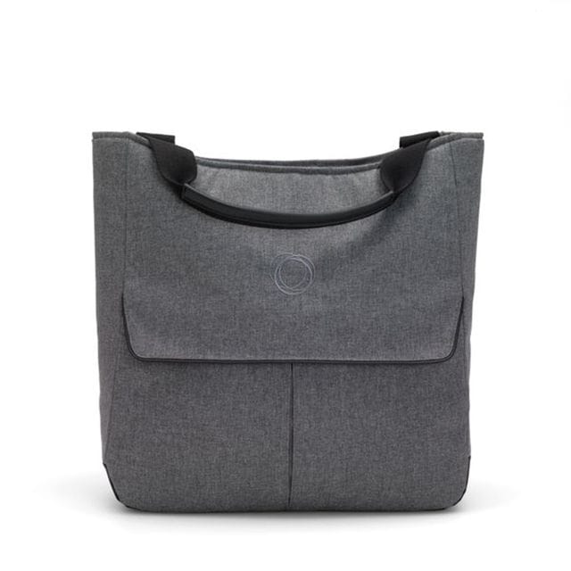 Mammoth Väska - Grey Melange Bugaboo