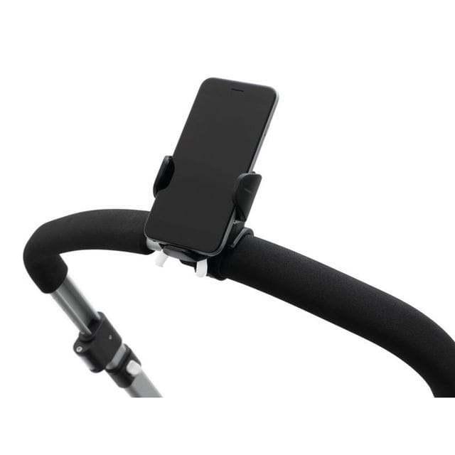 Mobilhållare Bugaboo
