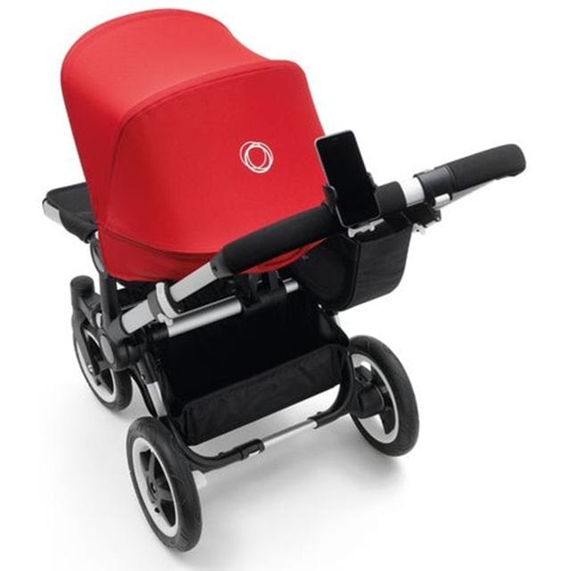 Mobilhållare Bugaboo