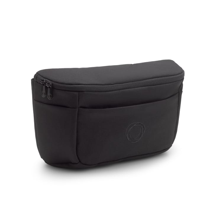 Organizer (2022) - Midnight Black Bugaboo