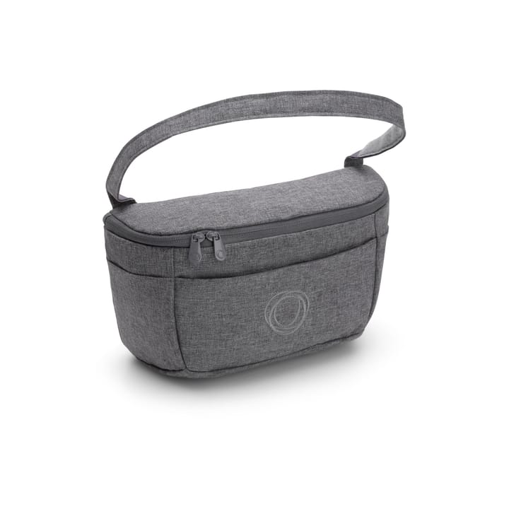 Organizer - Grey Melange Bugaboo