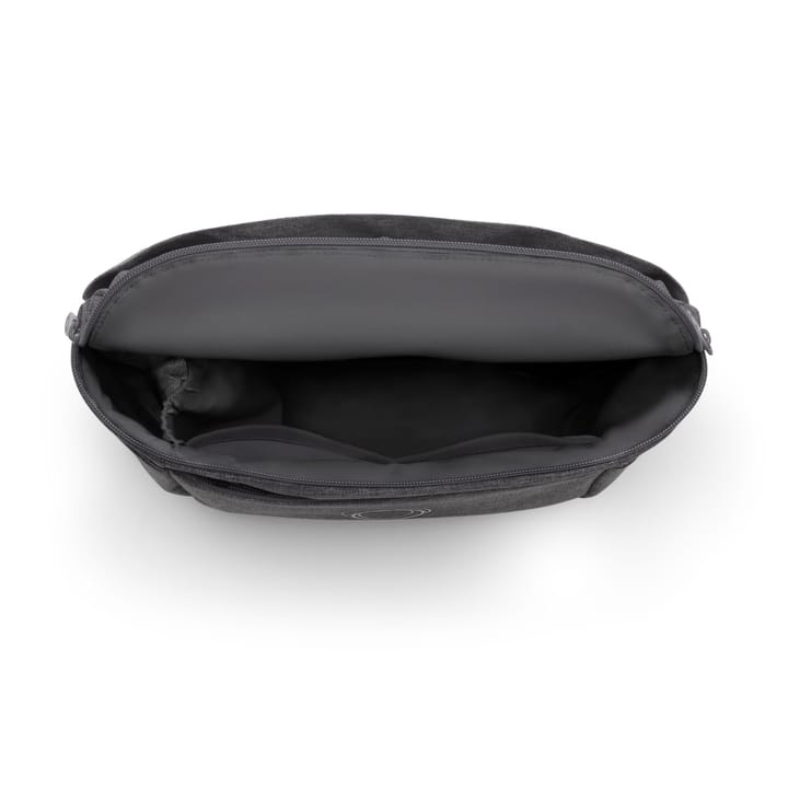 Organizer - Grey Melange Bugaboo