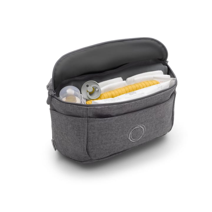 Organizer - Grey Melange Bugaboo