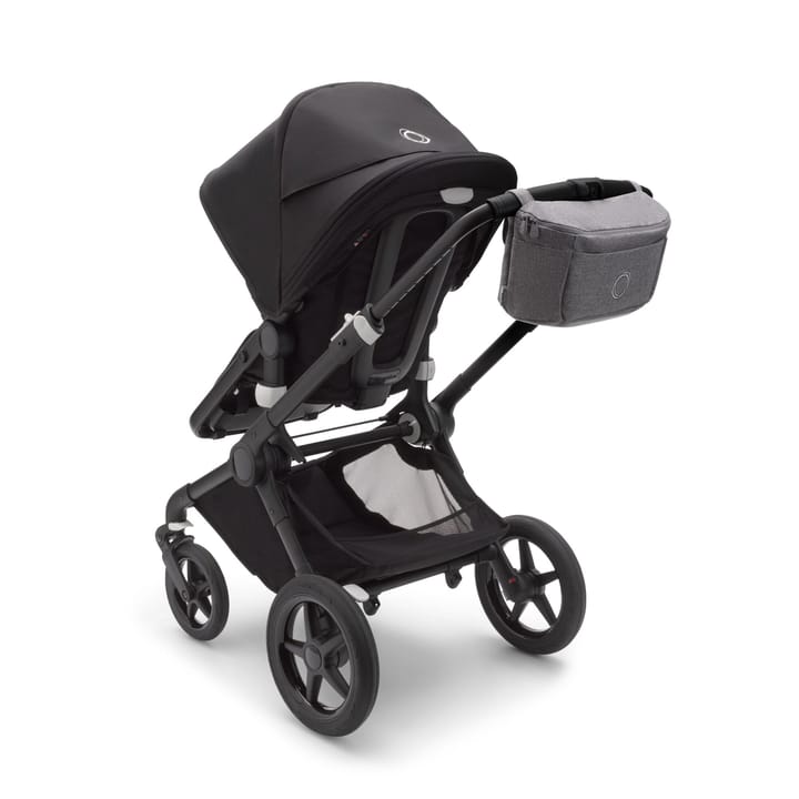 Organizer - Grey Melange Bugaboo