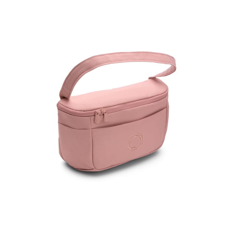 Organizer - Morning Pink Bugaboo