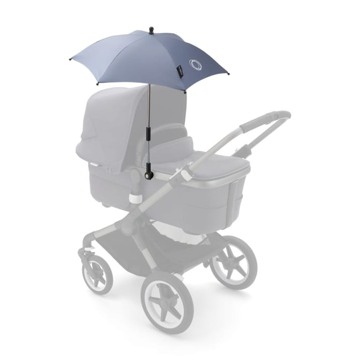 Parasoll+ - Seaside Blue Bugaboo