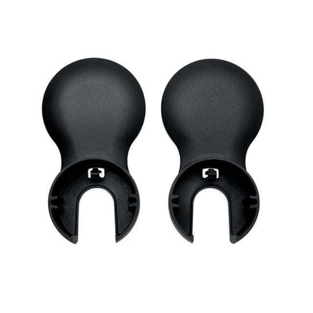 Runner Adapter - Bee Bugaboo