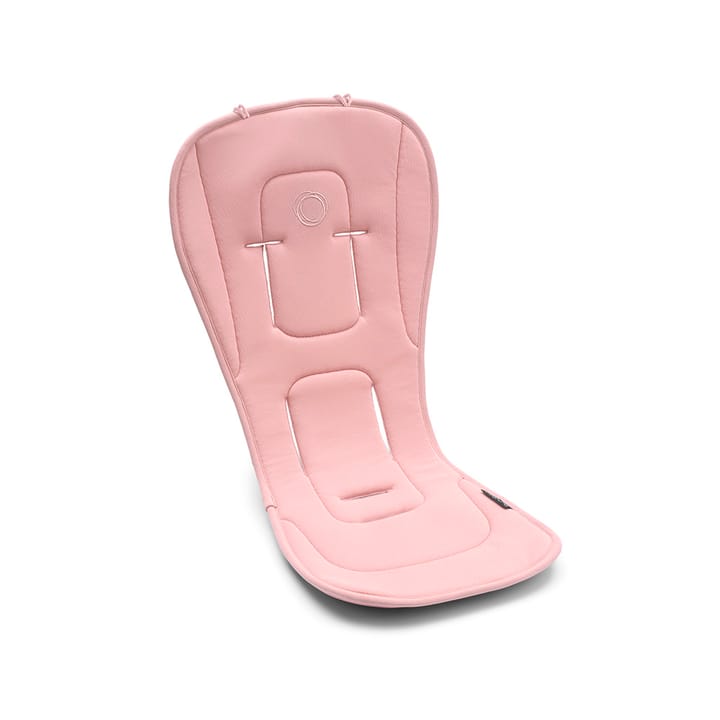 Sittdyna Dual Comfort - Morning Pink