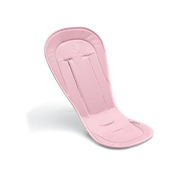 Sittdyna - Soft Pink Bugaboo