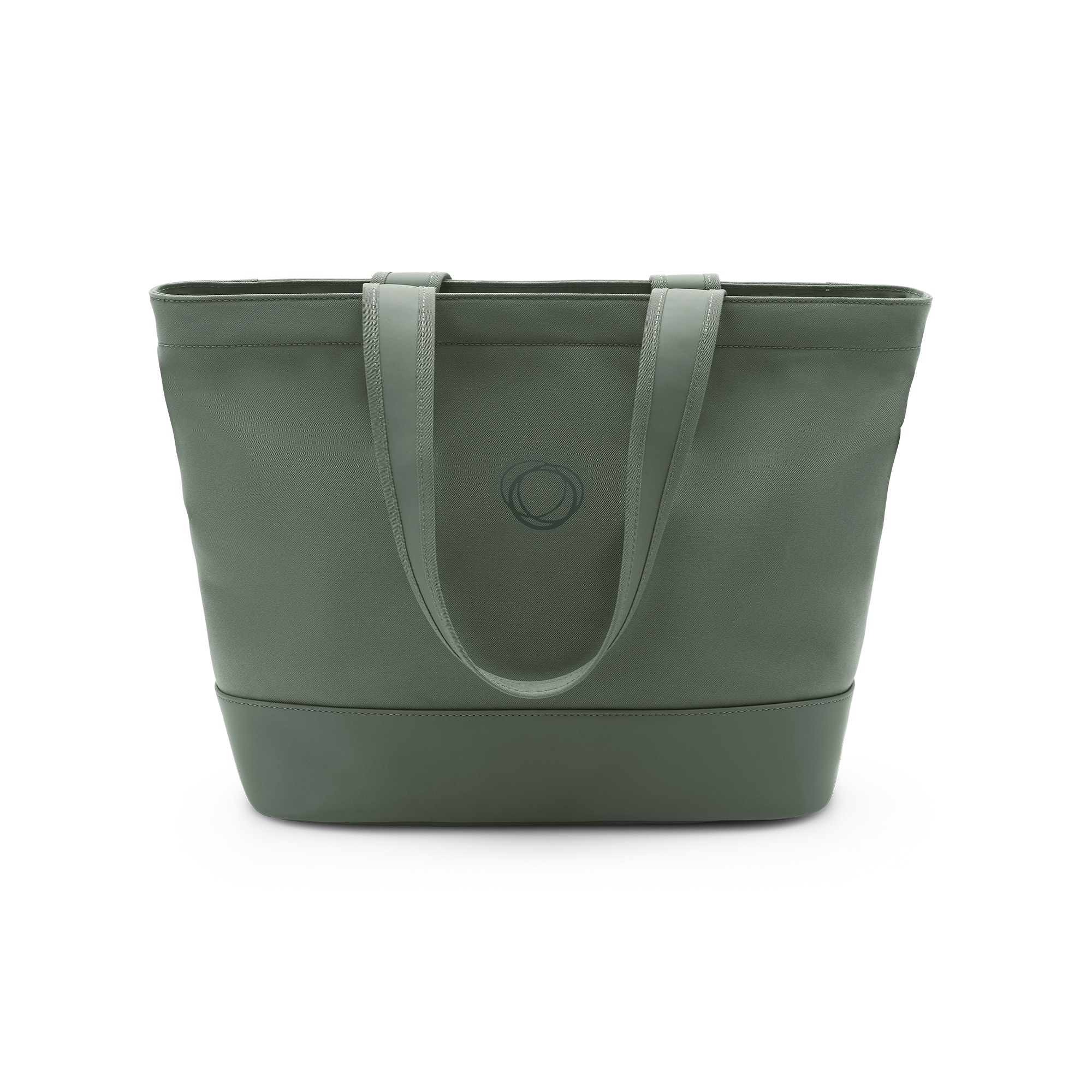 Bugaboo Skötväska Forest Green