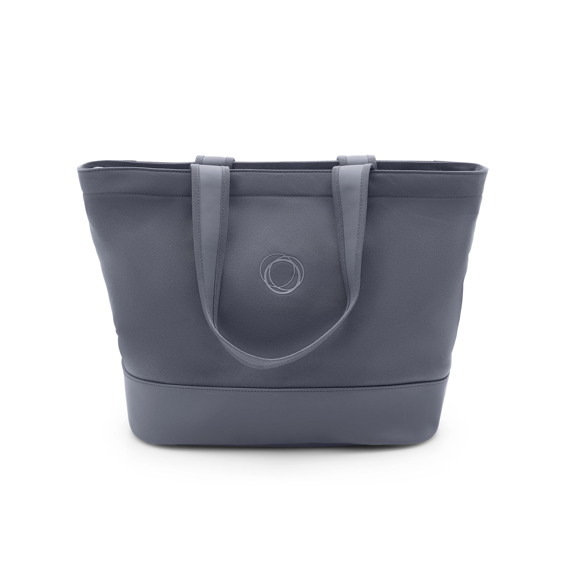 Bugaboo Skötväska Stormy Blue