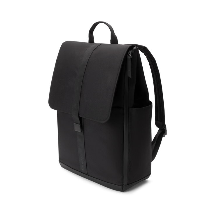 Skötväska Ryggsäck - Midnight Black Bugaboo