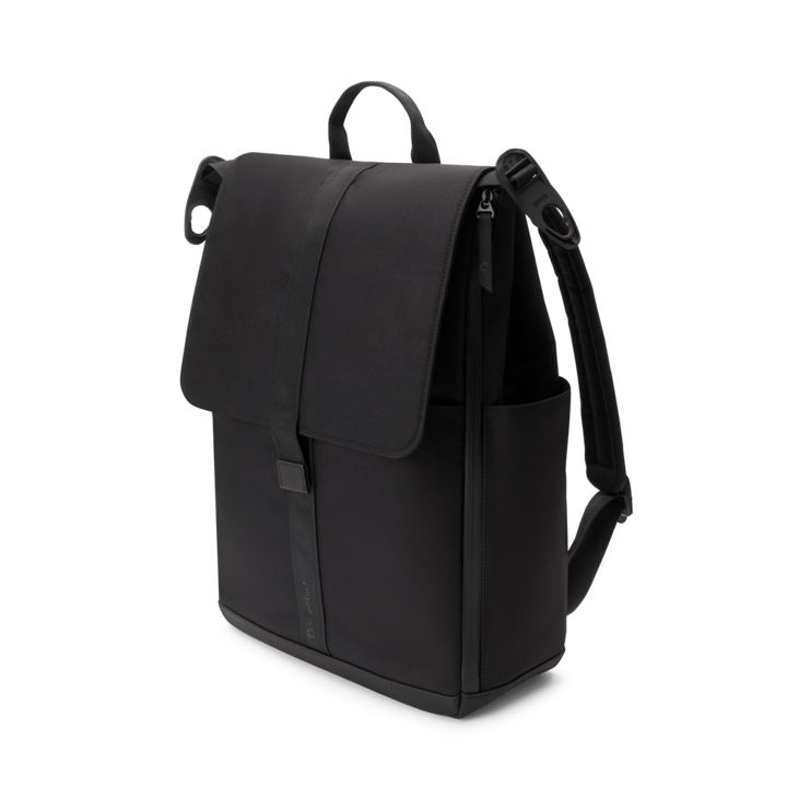 Skötväska Ryggsäck - Midnight Black Bugaboo