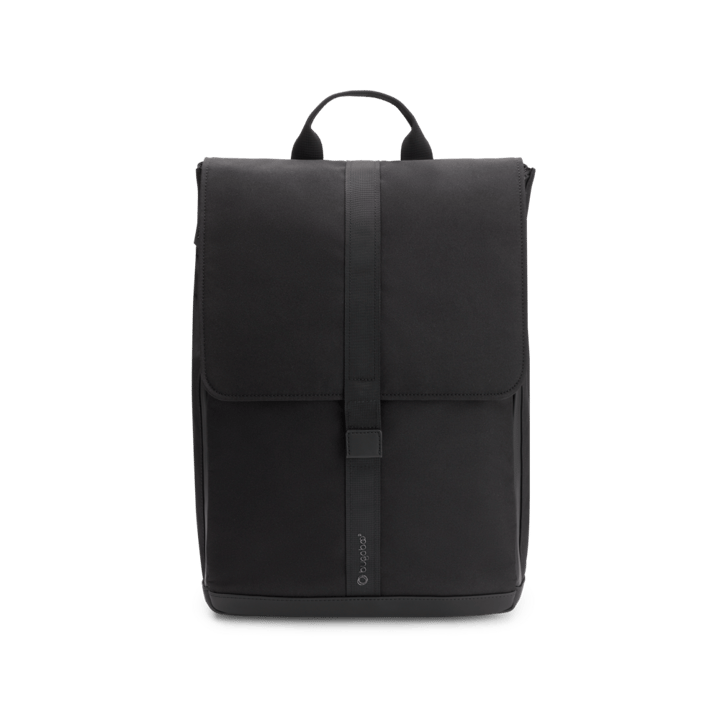 Skötväska Ryggsäck - Midnight Black Bugaboo