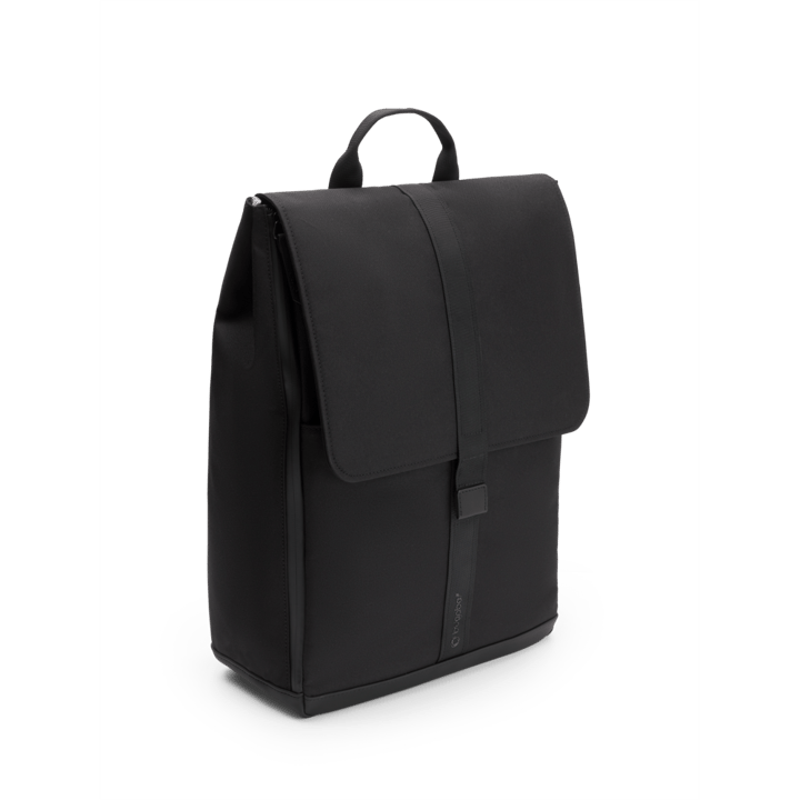 Skötväska Ryggsäck - Midnight Black Bugaboo