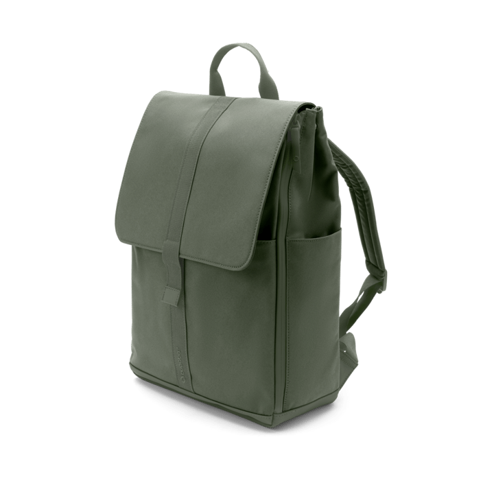 Skötväska Ryggsäck - Forest Green Bugaboo