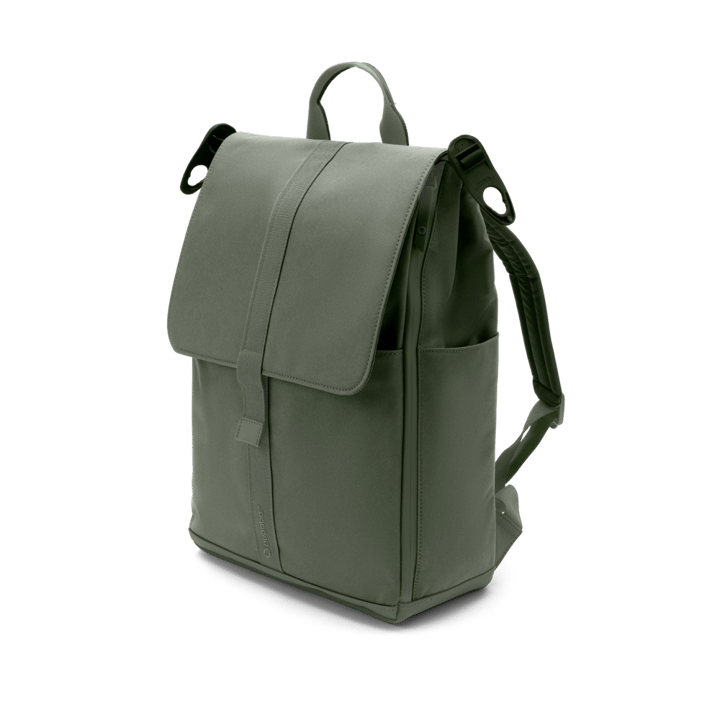 Skötväska Ryggsäck - Forest Green Bugaboo