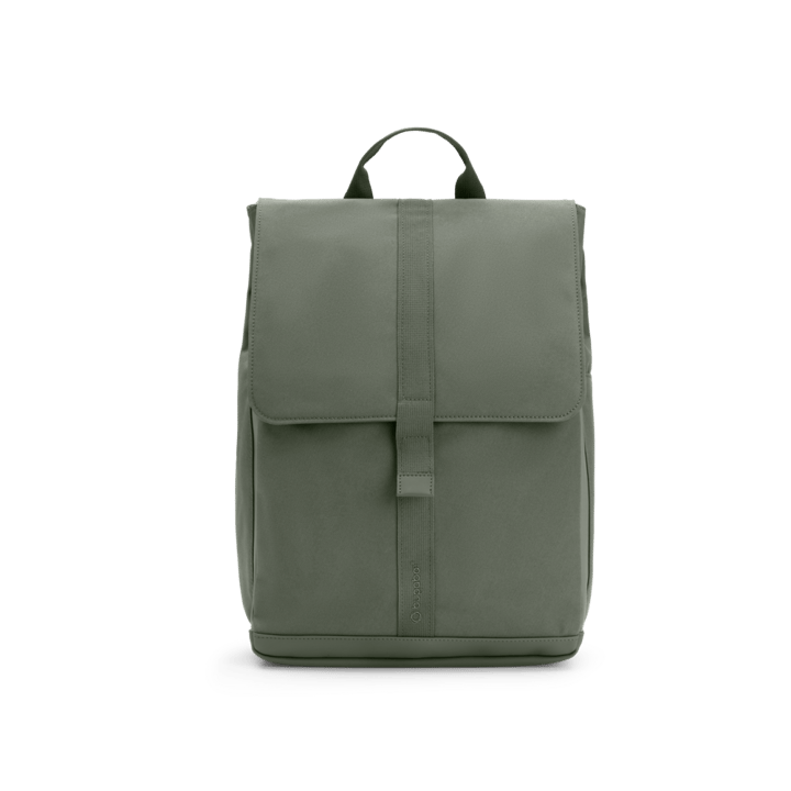 Skötväska Ryggsäck - Forest Green Bugaboo