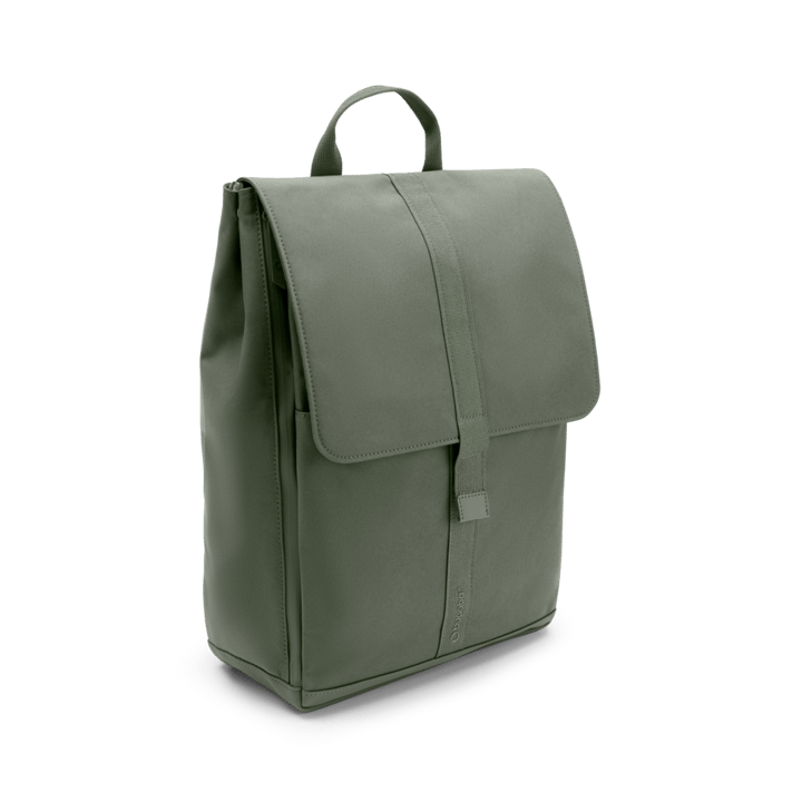 Skötväska Ryggsäck - Forest Green Bugaboo