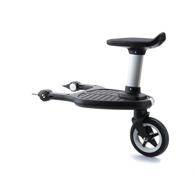 Bugaboo Ståbräda Comfort+