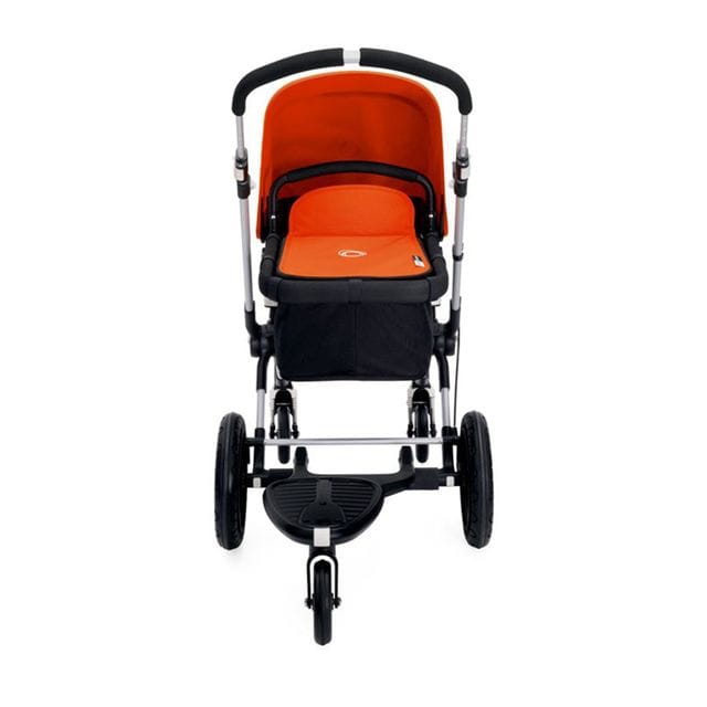 Ståbräda Comfort+ Bugaboo