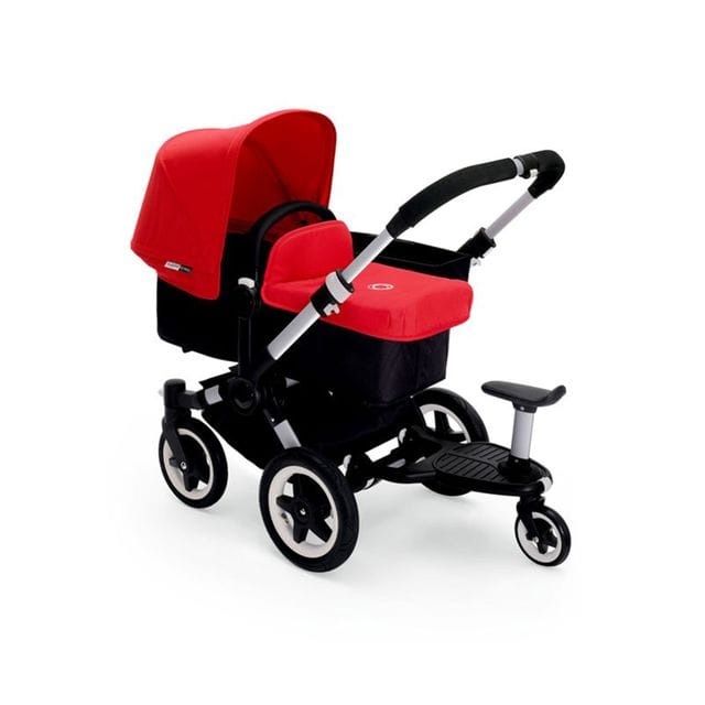 Ståbräda Comfort+ Bugaboo