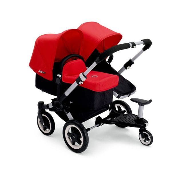 Ståbräda Comfort+ Bugaboo