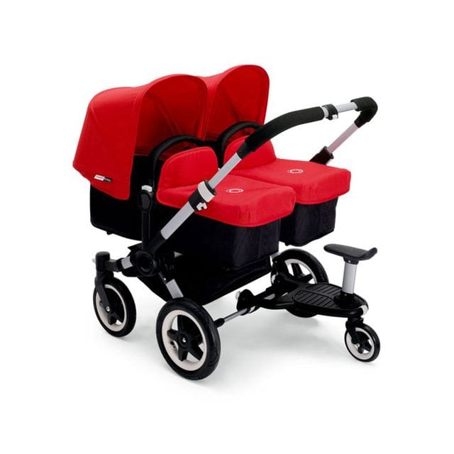 Ståbräda Comfort+ Bugaboo