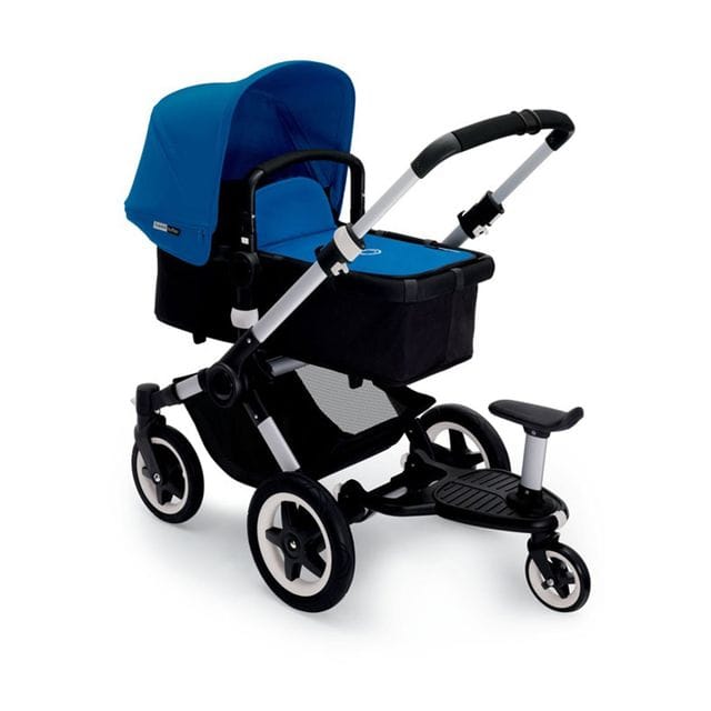 Ståbräda Comfort+ Bugaboo